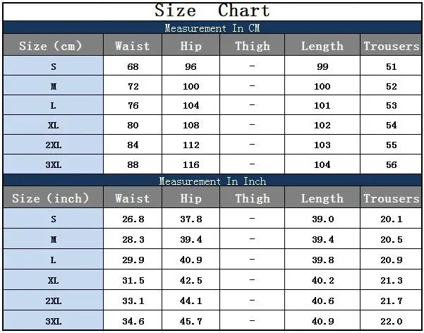 Wiaofellas  -  Y2K Streetwear Removable Washed Blue Baggy Cargo Jeans Pants For Men Clothing Straight Women Denim Trousers Pantalon Homme