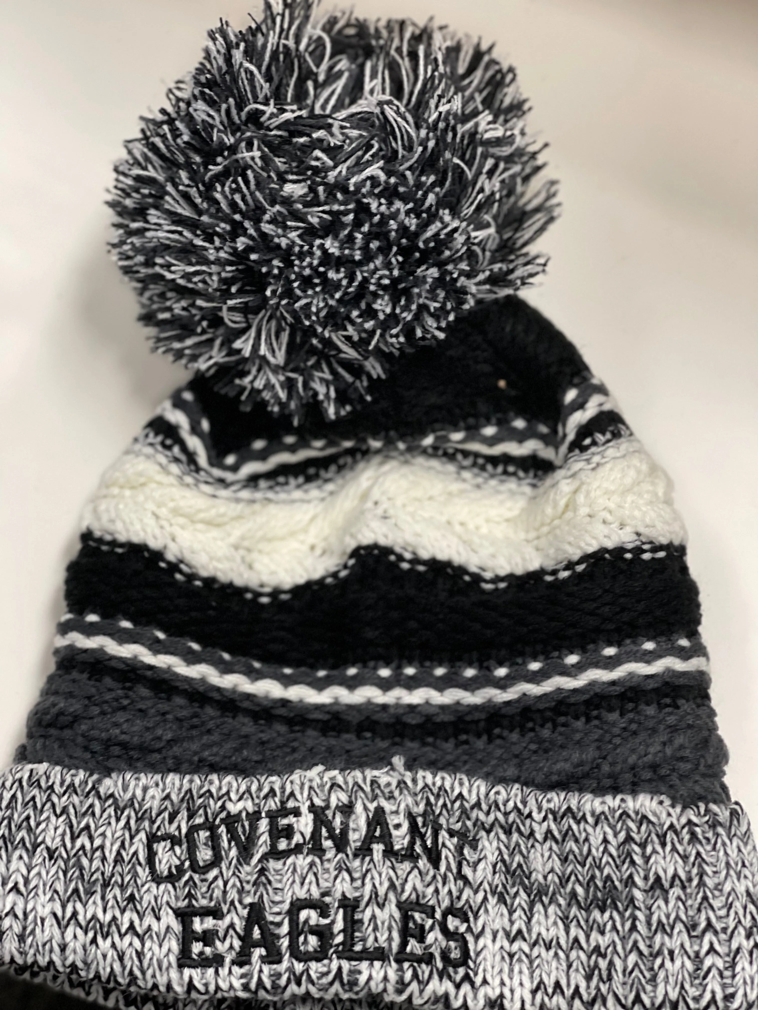 Winter Beanie Hats